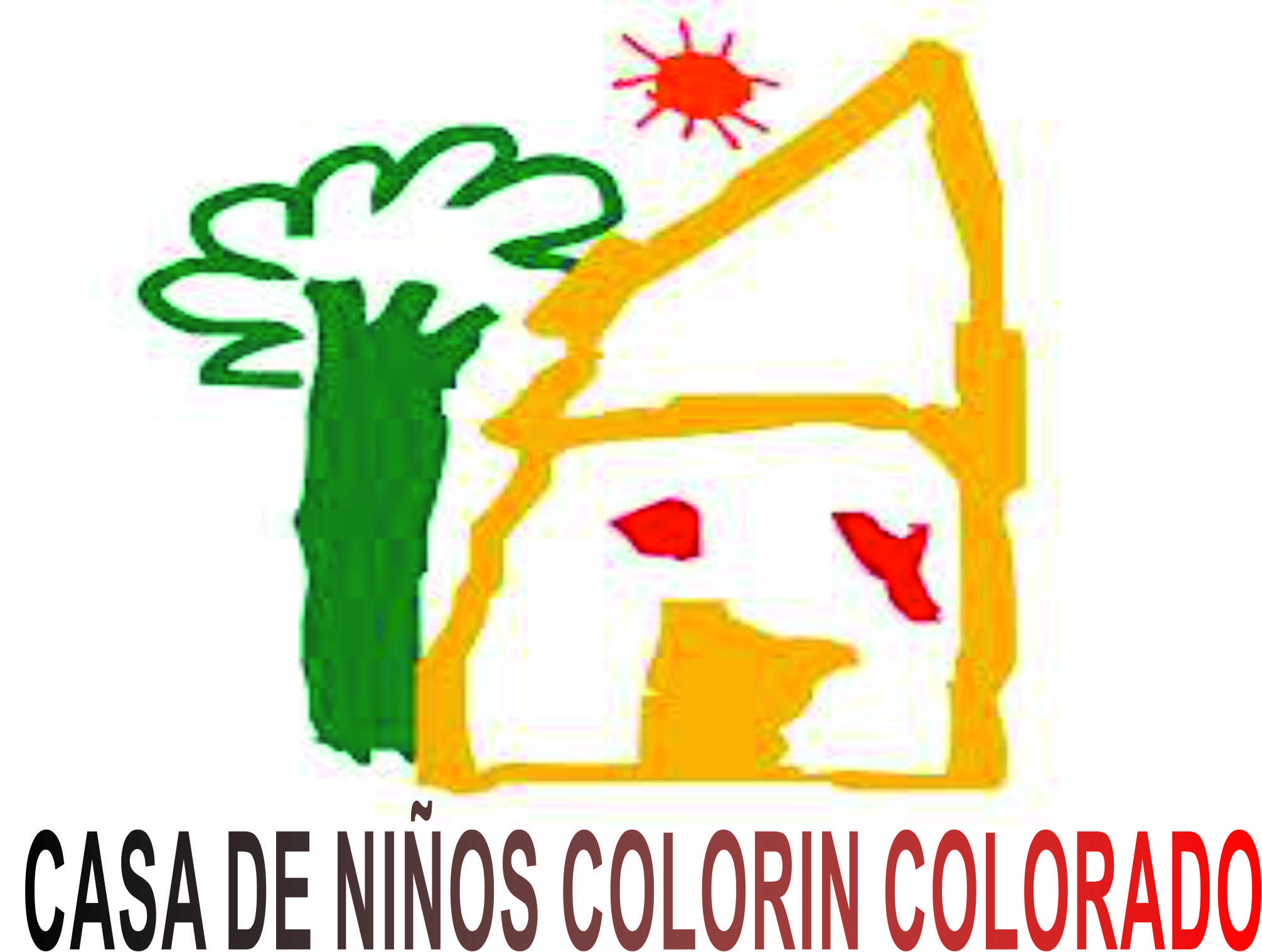 PROCESO DE ADMISIÓN Casa de Niños “COLORÍN COLORADO